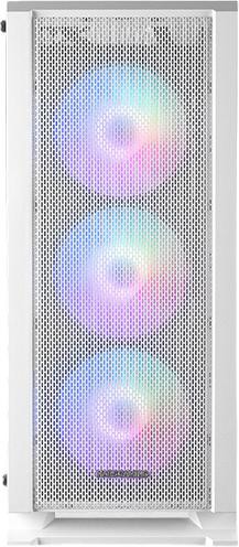 Mars Gaming MC-C Mars Gaming MC-C