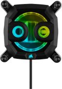 Corsair Hydro X Series XC7 RGB PRO