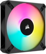 Corsair iCUE AF120 RGB Elite