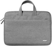 UGREEN Laptop Bag (50337) UGREEN Laptop Bag (50337)