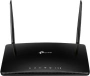 TP-Link Archer MR550
