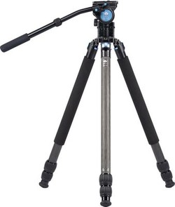 Sirui R-3213X + VH-10X