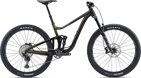 Giant Trance X 1 2023 Giant Trance X 1 2023