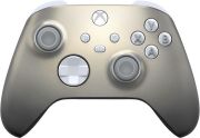 Microsoft Xbox Series X Bezvadu Kontrolieris Lunar Shift Special Edition