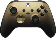 Microsoft Xbox Series X Bezvadu Kontrolieris Gold Shadow Special Edition