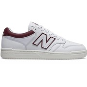 New Balance BB480 vīriešiem (BB480LWG) New Balance BB480 vīriešiem (BB480LWG)