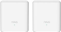 Tenda Nova MX3 2er Pack Tenda Nova MX3 2er Pack