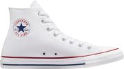 Converse Chuck Taylor All Star (M7650C)