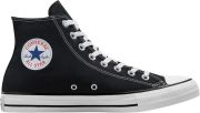 Converse Chuck Taylor All Star Core Hi (M9160C)