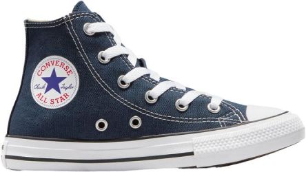 Converse Chuck Taylor All Star Classic (3J233C)