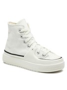Converse Chuck Taylor All Star Construct (A02832C)