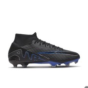 NIKE Mercurial Superfly 9 Academy (dažādas virsmas) NIKE Mercurial Superfly 9 Academy (dažādas virsmas)