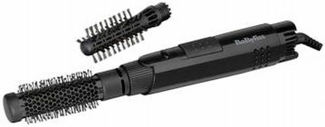 BaByliss Smooth Shape AS86E