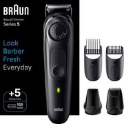 Braun Series 5 BT5430