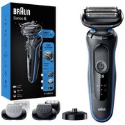 Braun Series 5 51-B4650cs Braun Series 5 51-B4650cs