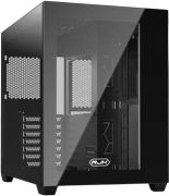 Raijintek Paean C7 Melns