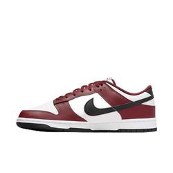 NIKE Dunk Low vīriešiem NIKE Dunk Low vīriešiem