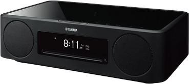 Yamaha MusicCast 200 TSX-N237D Yamaha MusicCast 200 TSX-N237D