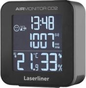 Laserliner AirMonitor CO2 (082.427A) Laserliner AirMonitor CO2 (082.427A)
