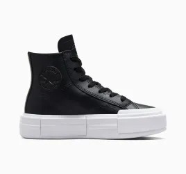 Converse Chuck Taylor All Star Cruise Leather (A06143C) Converse Chuck Taylor All Star Cruise Leather (A06143C)