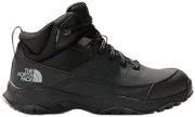 The North Face Storm Strike III vīriešiem