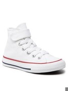 Converse Chuck Taylor All Star Easy-On (372884C) Converse Chuck Taylor All Star Easy-On (372884C)