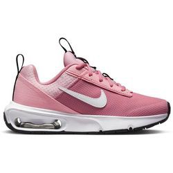 NIKE Air Max INTRLK Lite vecāki bērni NIKE Air Max INTRLK Lite vecāki bērni