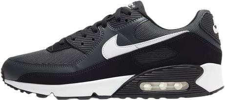 NIKE Air Max 90 vīriešiem