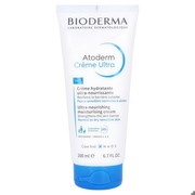 Bioderma Atoderm Crème Ultra 200 ml