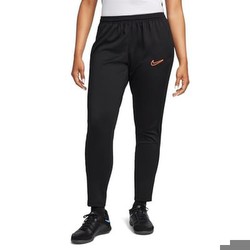 NIKE Dri-FIT Academy futbola bikses sievietēm NIKE Dri-FIT Academy futbola bikses sievietēm