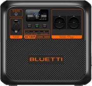 Bluetti AC180P
