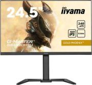 iiyama G-Master GB2590HSU-B5