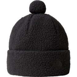 The North Face Cragmont Fleece cepure The North Face Cragmont Fleece cepure