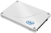 Intel D3-S4620 960GB (SSDSC2KG960GZ01)