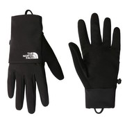 The North Face Etip Trail cimdi The North Face Etip Trail cimdi