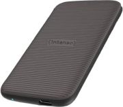 Intenso TX500 2TB (3827470)