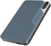 Intenso TX100 500GB (3826450)