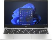 HP 255 G10 (854U6ES)