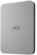 LaCie Mobile Drive 2022 2TB (STLP2000400)