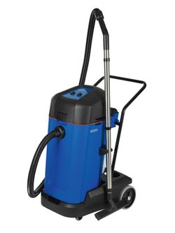 Nilfisk MAXXI II 75-2 (107405169) Nilfisk MAXXI II 75-2 (107405169)