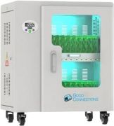 Good Connections ANTARES PRO T20C Good Connections ANTARES PRO T20C