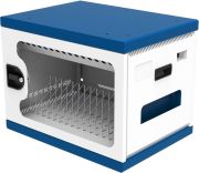 Good Connections GEMMA N16 Good Connections GEMMA N16