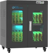 Good Connections ANTARES N20E Good Connections ANTARES N20E