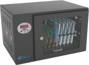 Good Connections ANTARES T10 Good Connections ANTARES T10