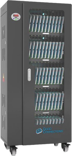 Good Connections ANTARES T65 Good Connections ANTARES T65