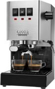 Gaggia New Classic Evo