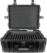 Good Connections ATON4 T14 Good Connections ATON4 T14