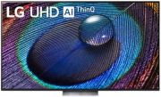 LG 75" 4K Smart UHD TV UR91 75UR91006LA