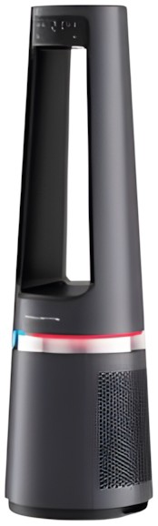 Rowenta Eclipse 3-in-1 Connect QU5072 Rowenta Eclipse 3-in-1 Connect QU5072