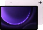 Samsung Galaxy Tab S9 FE WiFi 256GB (SM-X510NLIEEUB)